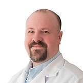 Матвеев Алексей Константинович