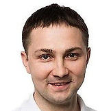 Ефимов Владимир Александрович