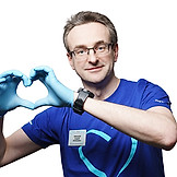 Иванцов Андрей Евгеньевич