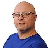 Малышев Алексей Александрович