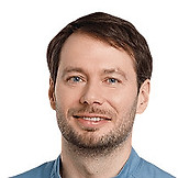 Орлов Константин Сергеевич