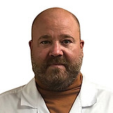 Галанин Сергей Владимирович