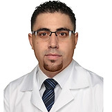 Мханна Хусам Магомедович