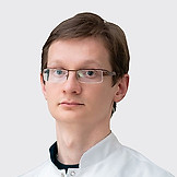 Поплавский Антон Иванович