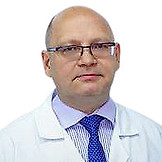 Ивлиев Андрей Анатольевич