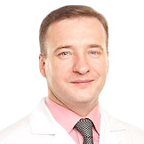 Майструк Сергей Николаевич