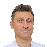 Плахов Владислав Николаевич