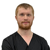 Сорокин Антон Юрьевич
