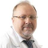 Косов Павел Николаевич