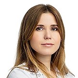 Дутова Ирина Николаевна