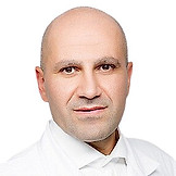 Вардиков Даниил Федорович