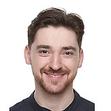 Осипов Денис Ролланович