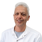 Иванов Александр Викторович