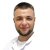 Воронкин Алексей Николаевич