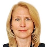 Клочкова Людмила Владимировна