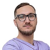 Чернов Тимофей Васильевич