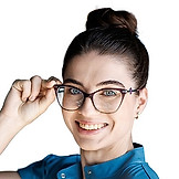 Суровцева Анастасия Константиновна