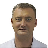 Плохов Валерий Борисович