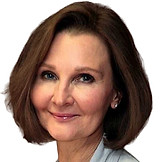 Щугарева Людмила Михайловна