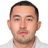 Панюхов Роман Романович