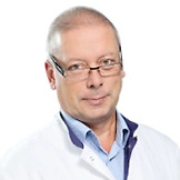 Чарин Юрий Константинович