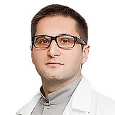 Алиев Руслан Видадиевич