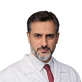 Акопян Сергей Владимирович
