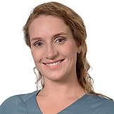 Иванова Анастасия Сергеевна