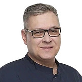 Сафронов Эдуард Владимирович