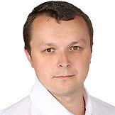 Плюснин Денис Иванович