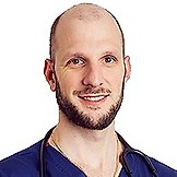 Дудецкий Андрей Сергеевич