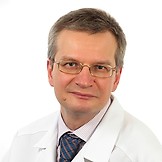 Попович Алексей Михайлович