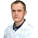 Иванов Николай Юрьевич