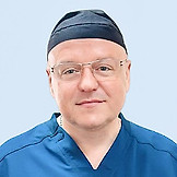 Онысько Олег Васильевич