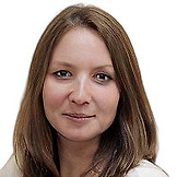 Дыганова Ирина Александровна