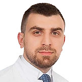 Гасанов Шамил Идрисович