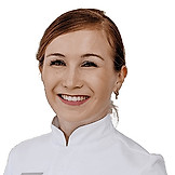 Яхина Алиса Альфировна