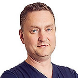 Вотяков Евгений Олегович