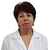 Чупрасова Татьяна Владимировна