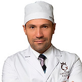 Груздев Денис Анатольевич