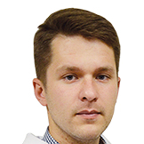 Сергиенко Андрей Юрьевич