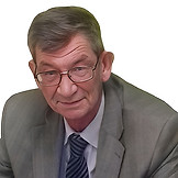 Чупрасов Владимир Борисович