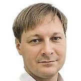 Титарчук Андрей Борисович