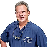 Рыбальченко Дмитрий Станиславович