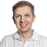 Смирнов Андрей Валерьевич