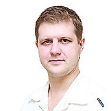 Бабинцев Владислав Вячеславович