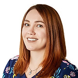 Лихачева Мария Николаевна