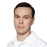 Пислегин Андрей Вячеславович