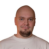 Мотовников Сергей Максимович