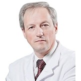 Кротов Алексей Юрьевич